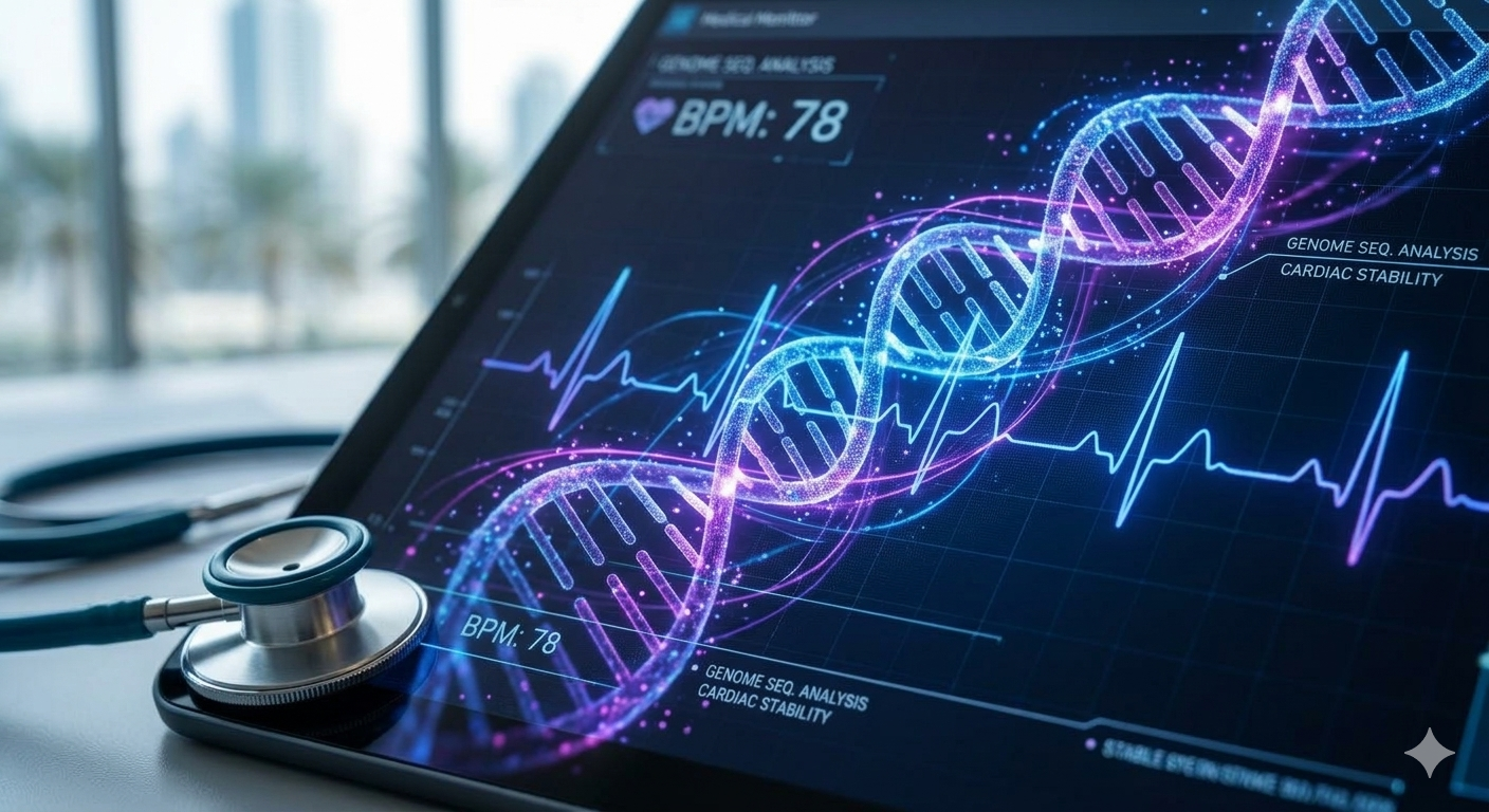 Mozawil Medical